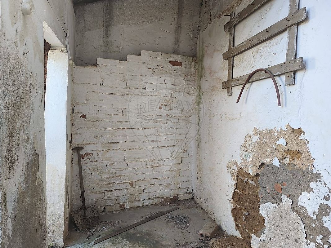 Moradia T2 à venda em Arneiro das Milhariças, Santarém — foto 23