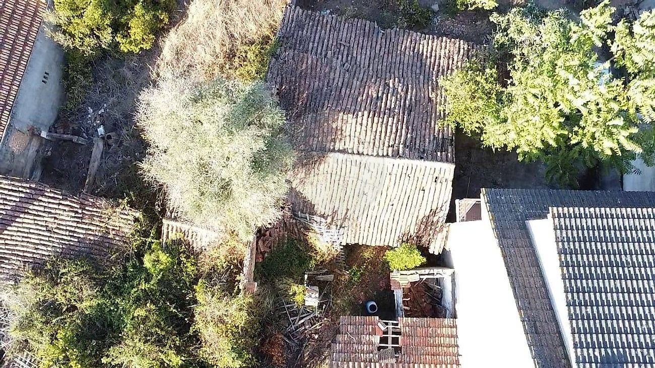 Moradia T2 à venda em Arneiro das Milhariças, Santarém — foto 18