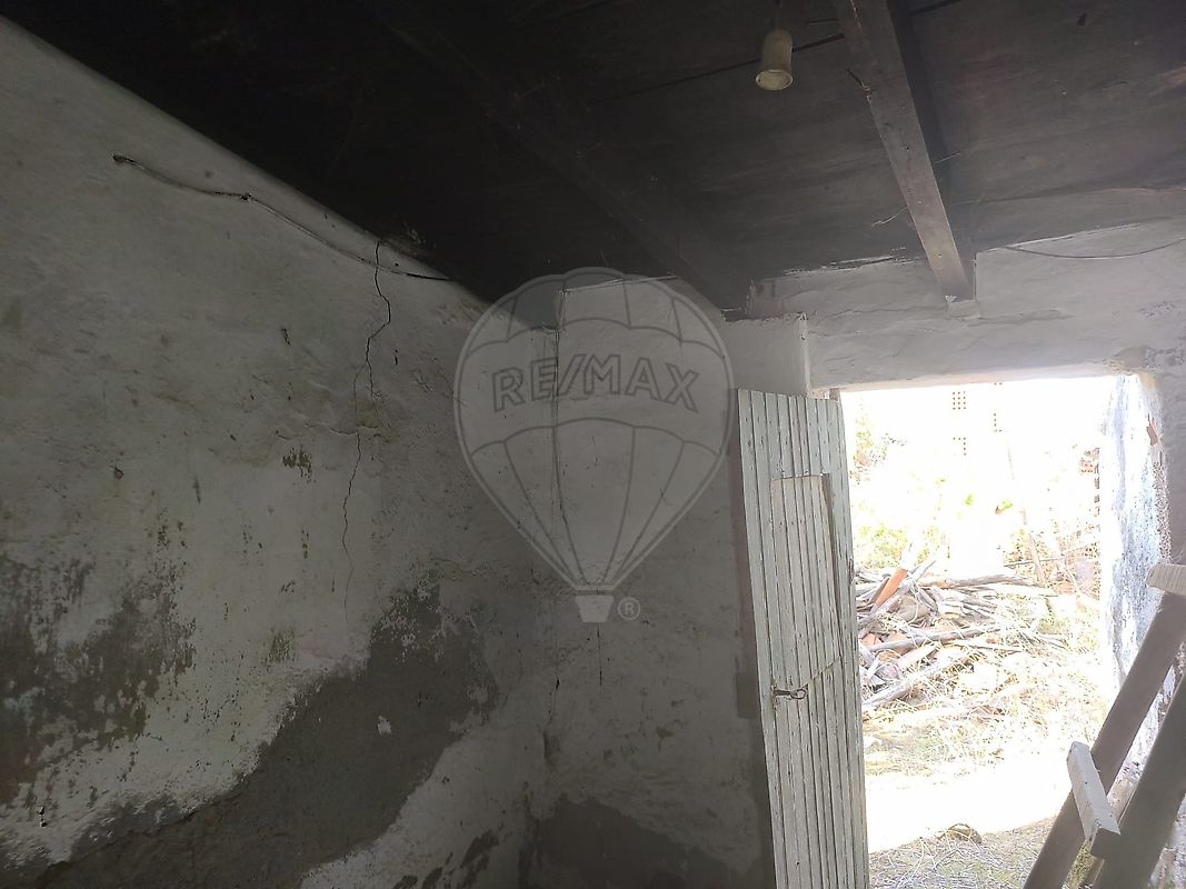 Moradia T2 à venda em Arneiro das Milhariças, Santarém — foto 14