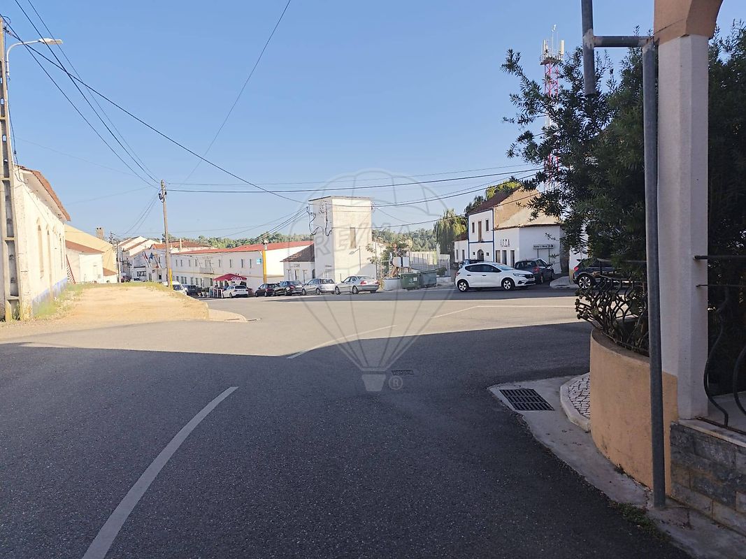 Moradia T2 à venda em Arneiro das Milhariças, Santarém — foto 24