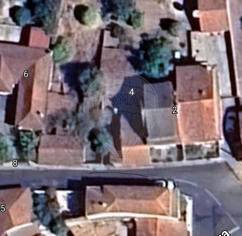 Moradia T2 à venda em Arneiro das Milhariças, Santarém — foto 16