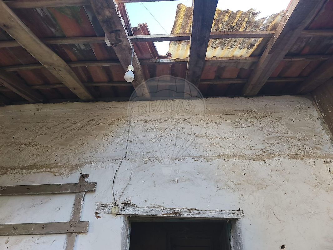 Moradia T2 à venda em Arneiro das Milhariças, Santarém — foto 11