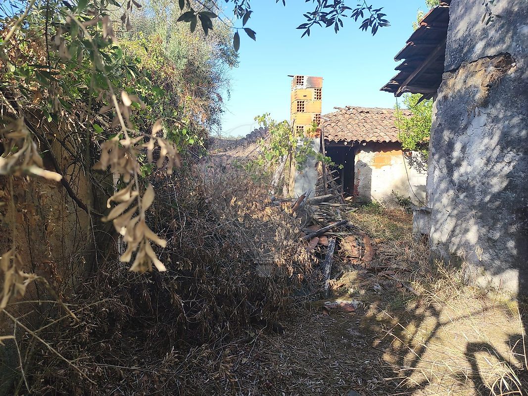Moradia T2 à venda em Arneiro das Milhariças, Santarém — foto 20