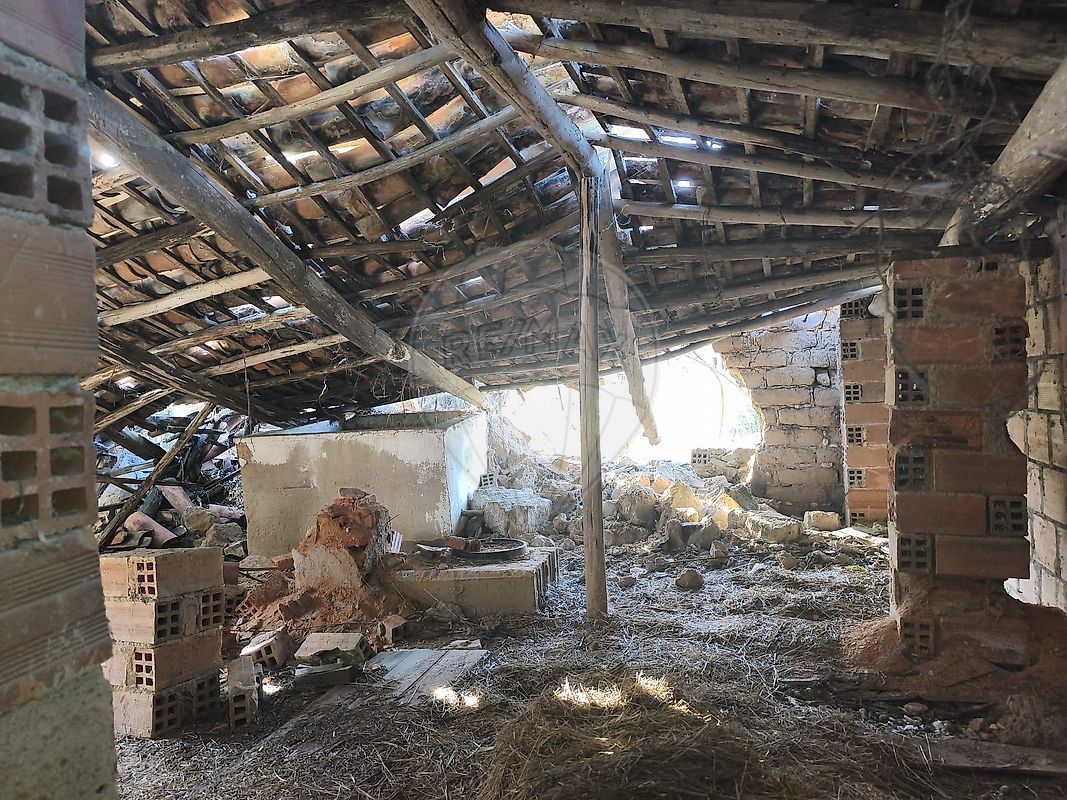 Moradia T2 à venda em Arneiro das Milhariças, Santarém — foto 9