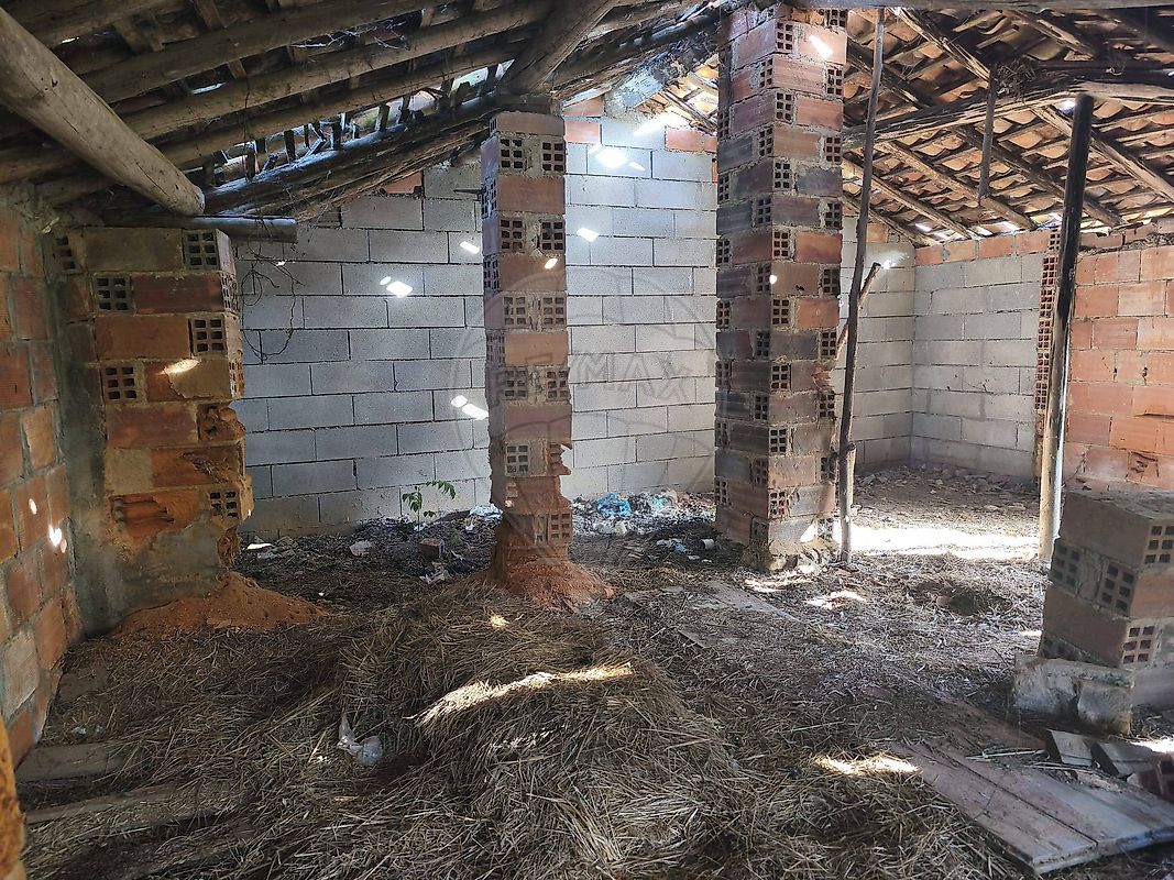 Moradia T2 à venda em Arneiro das Milhariças, Santarém — foto 10