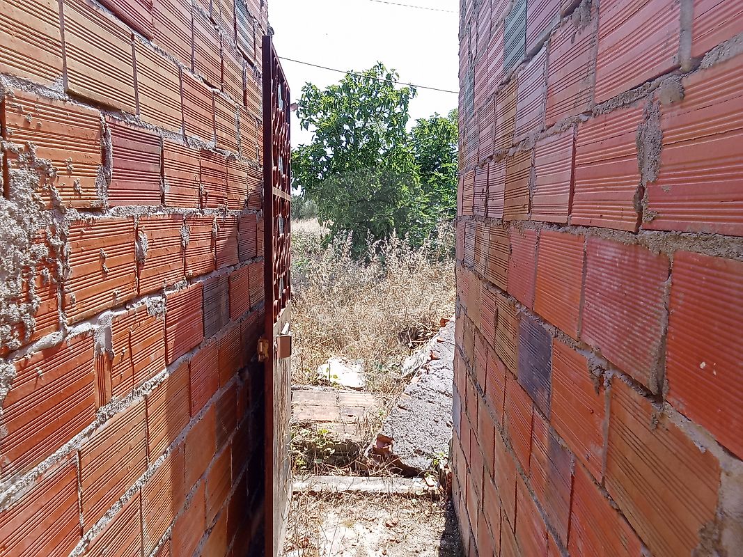 Moradia T2 à venda em Almoster, Santarém — foto 6