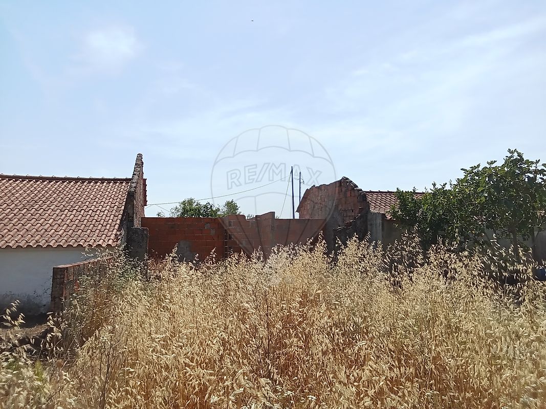 Moradia T2 à venda em Almoster, Santarém — foto 11