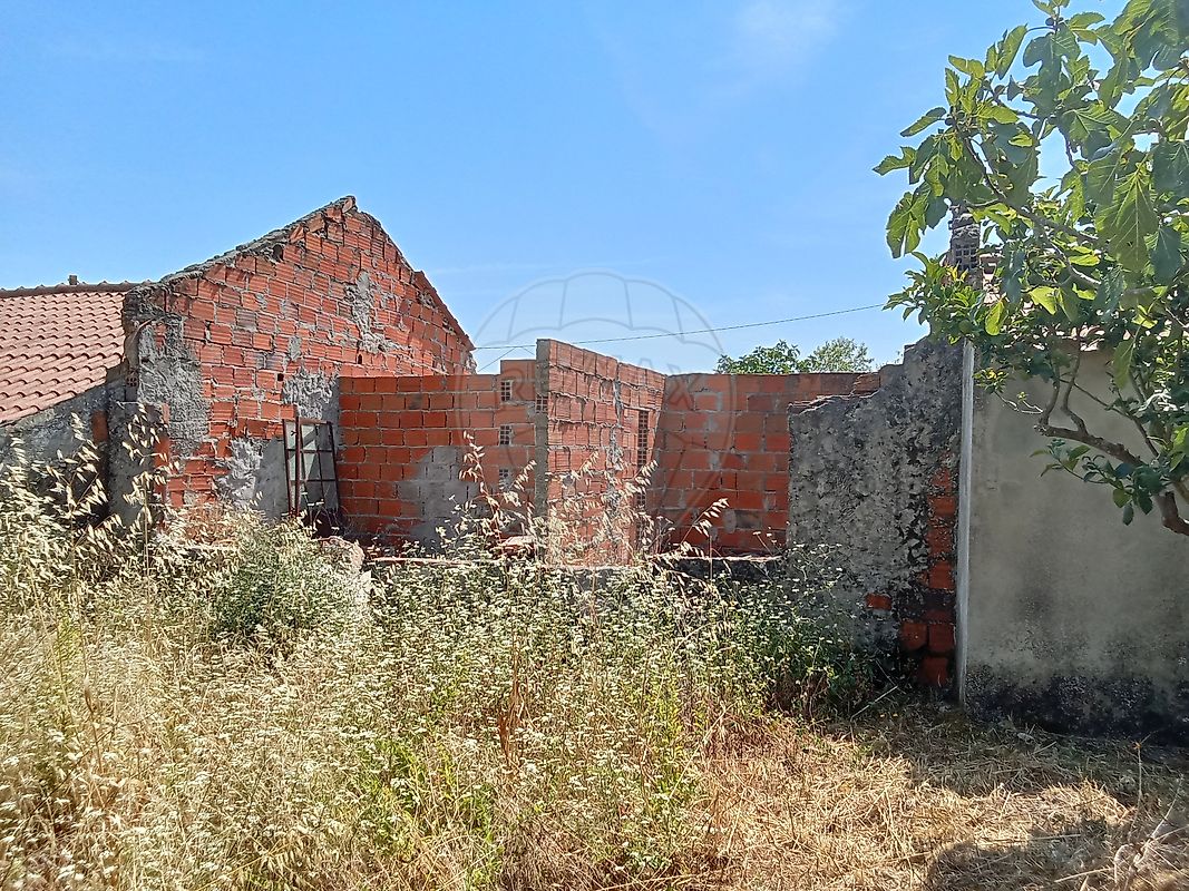 Moradia T2 à venda em Almoster, Santarém — foto 12
