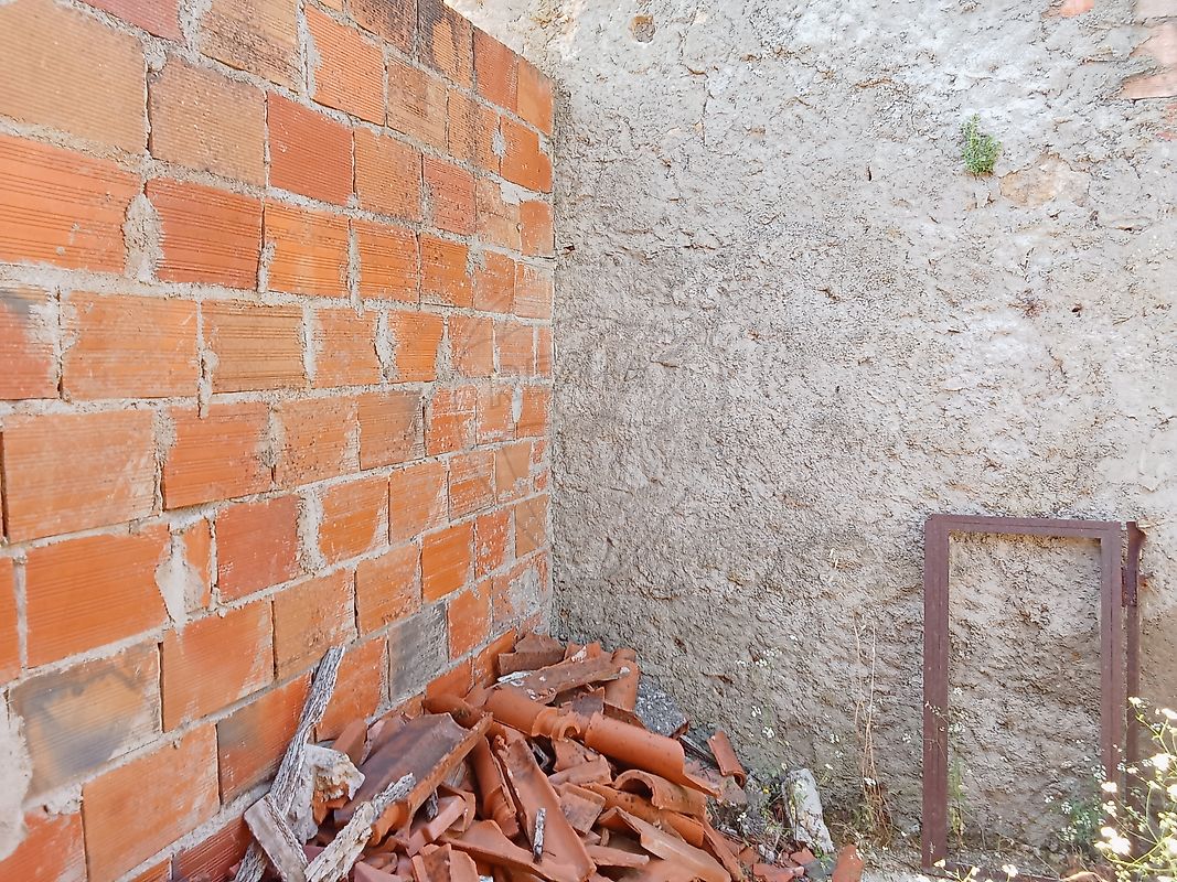 Moradia T2 à venda em Almoster, Santarém — foto 7