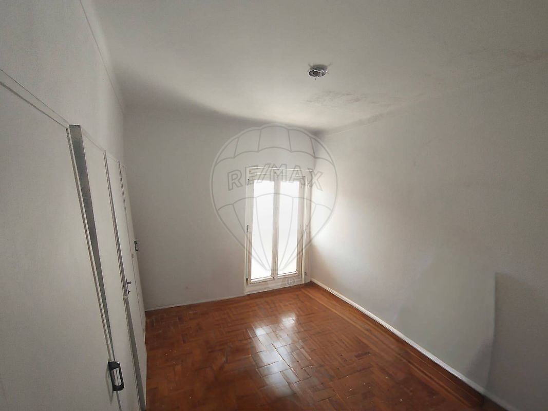 Apartamento T3 à venda em São Miguel do Rio Torto e Rossio Ao Sul do Tejo, Abrantes — foto 8