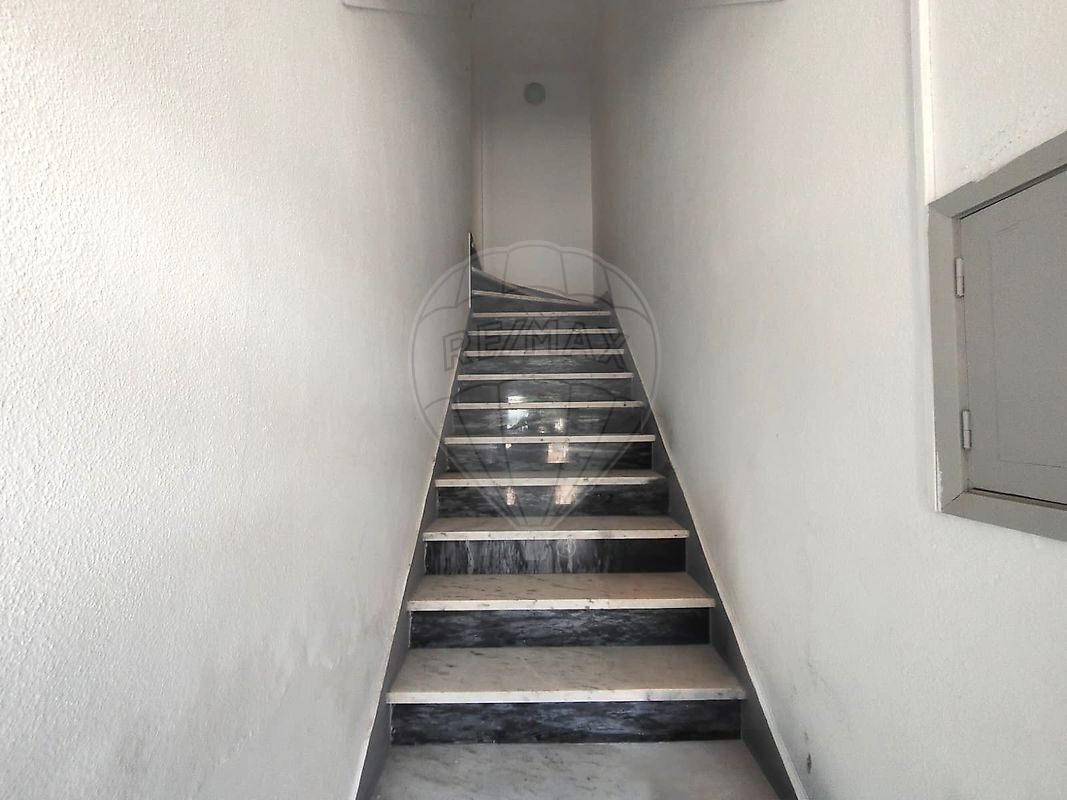 Apartamento T3 à venda em São Miguel do Rio Torto e Rossio Ao Sul do Tejo, Abrantes — foto 6