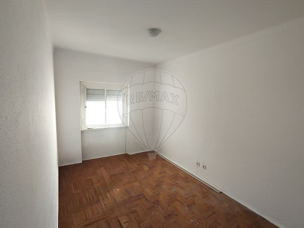Apartamento T3 à venda em São Miguel do Rio Torto e Rossio Ao Sul do Tejo, Abrantes — foto 13