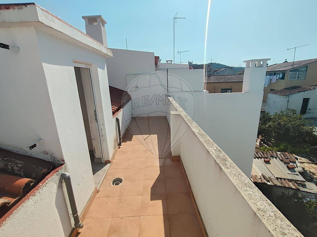 Apartamento T3 à venda em São Miguel do Rio Torto e Rossio Ao Sul do Tejo, Abrantes — foto 10