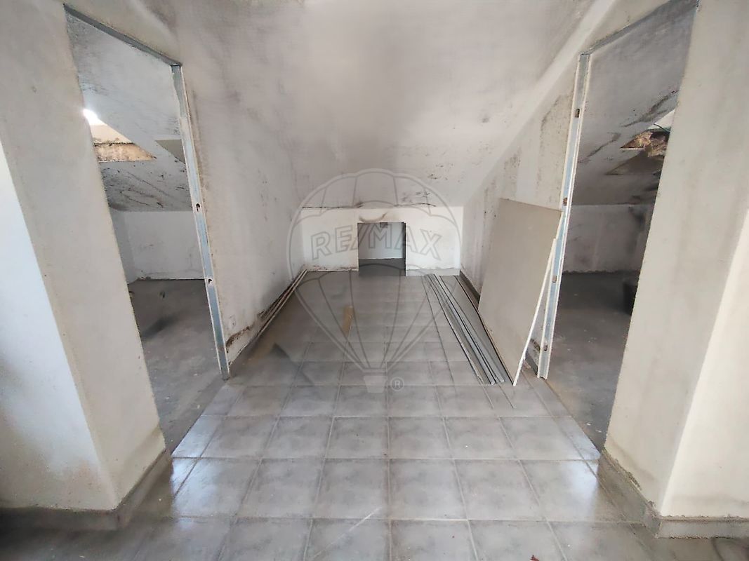 Apartamento T3 à venda em São Miguel do Rio Torto e Rossio Ao Sul do Tejo, Abrantes — foto 7