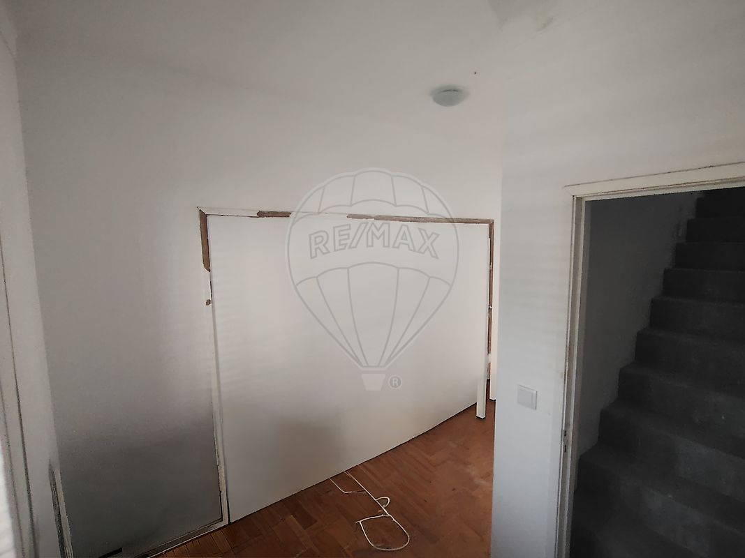Apartamento T3 à venda em São Miguel do Rio Torto e Rossio Ao Sul do Tejo, Abrantes — foto 12