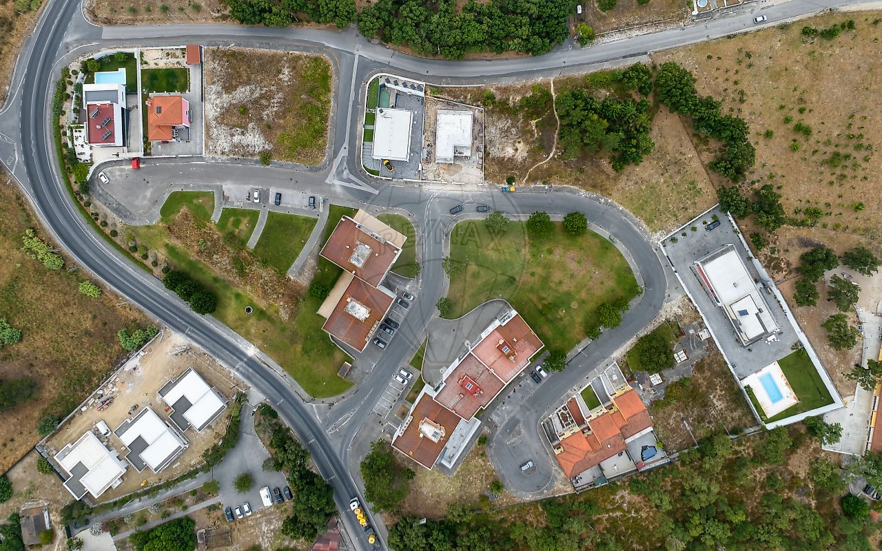 Moradia T4 à venda em Cartaxo e Vale da Pinta, Cartaxo — foto 25