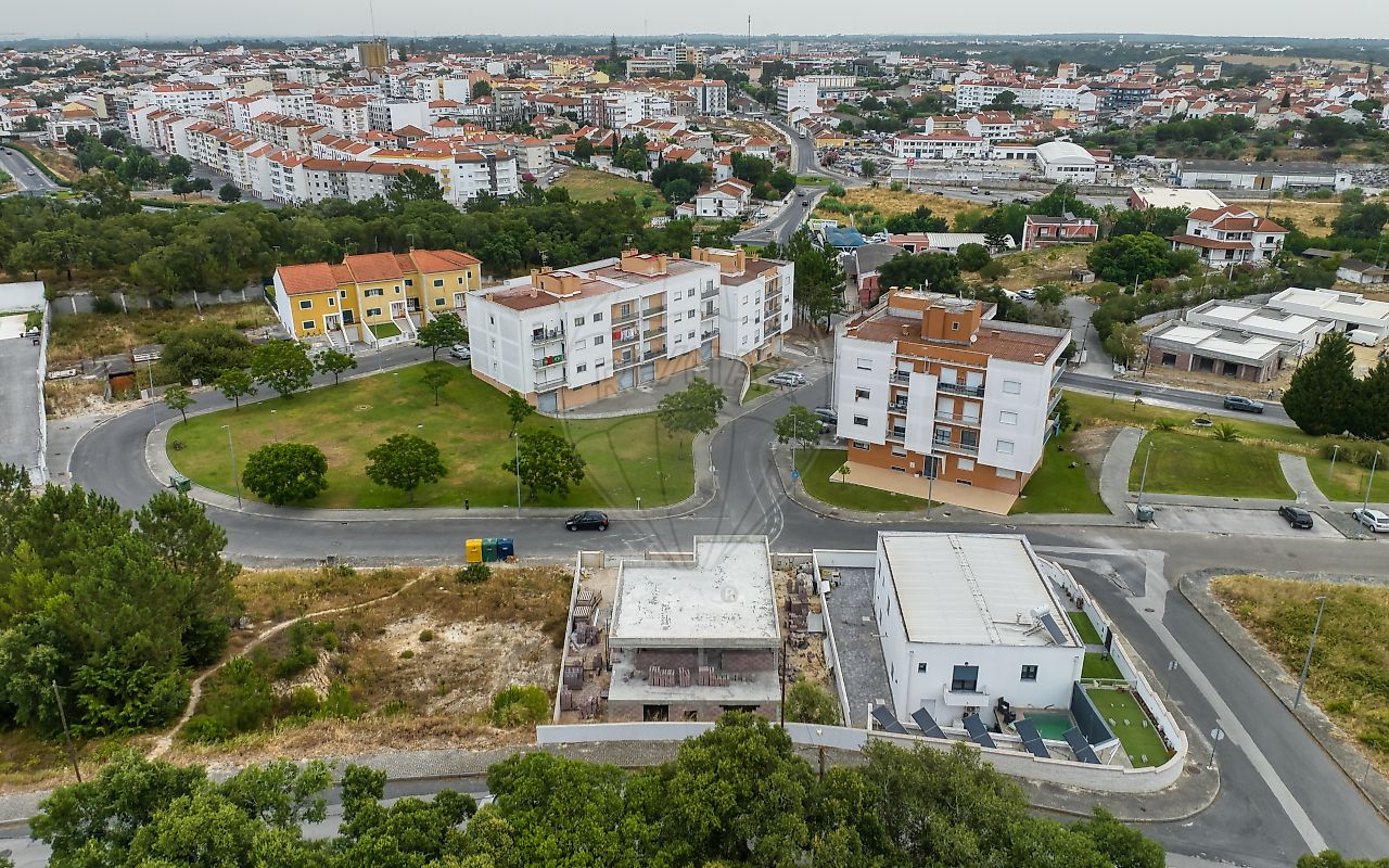 Moradia T4 à venda em Cartaxo e Vale da Pinta, Cartaxo — foto 10