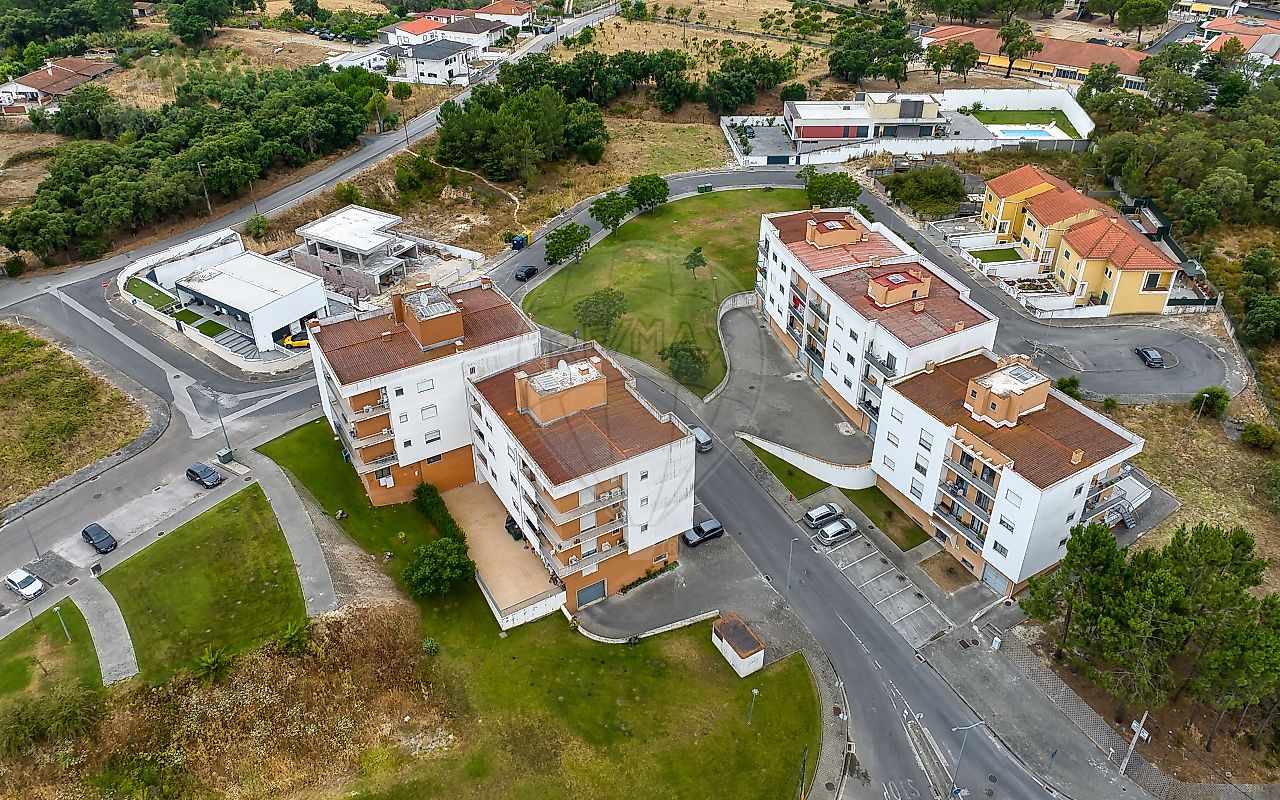 Moradia T4 à venda em Cartaxo e Vale da Pinta, Cartaxo — foto 24