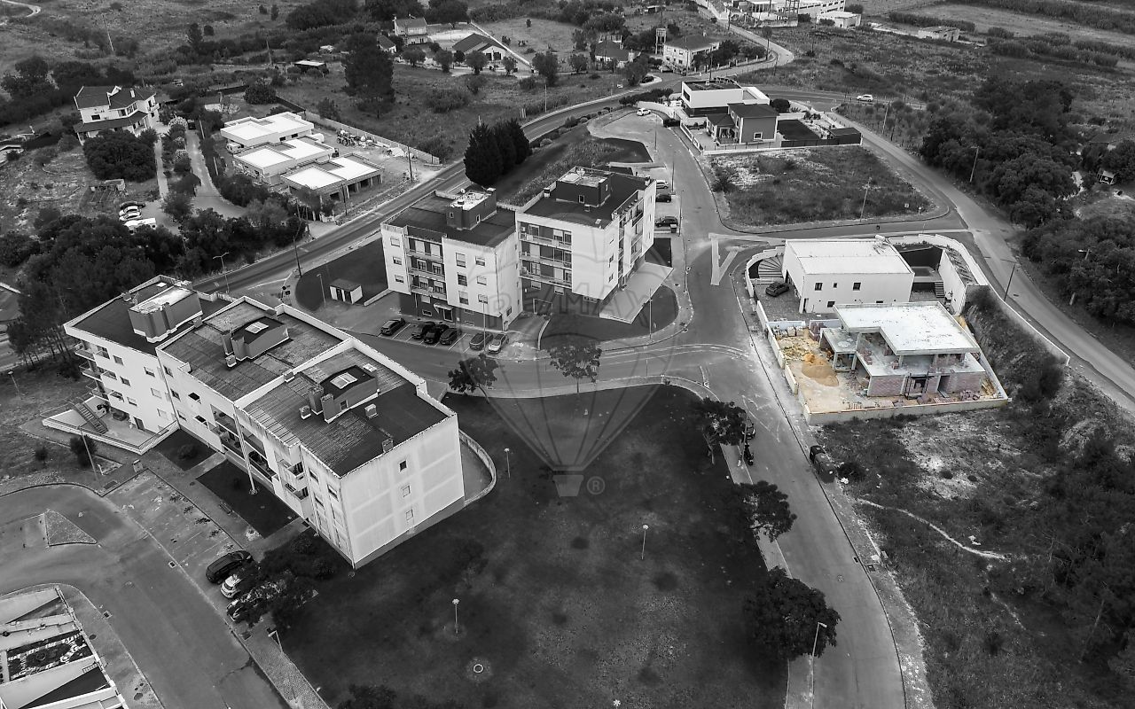 Moradia T4 à venda em Cartaxo e Vale da Pinta, Cartaxo — foto 18