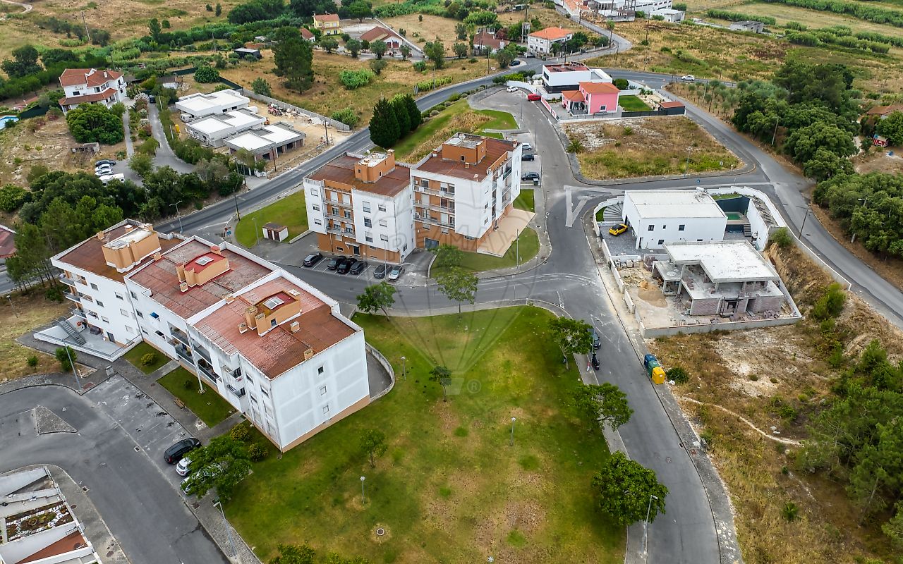 Moradia T4 à venda em Cartaxo e Vale da Pinta, Cartaxo — foto 19