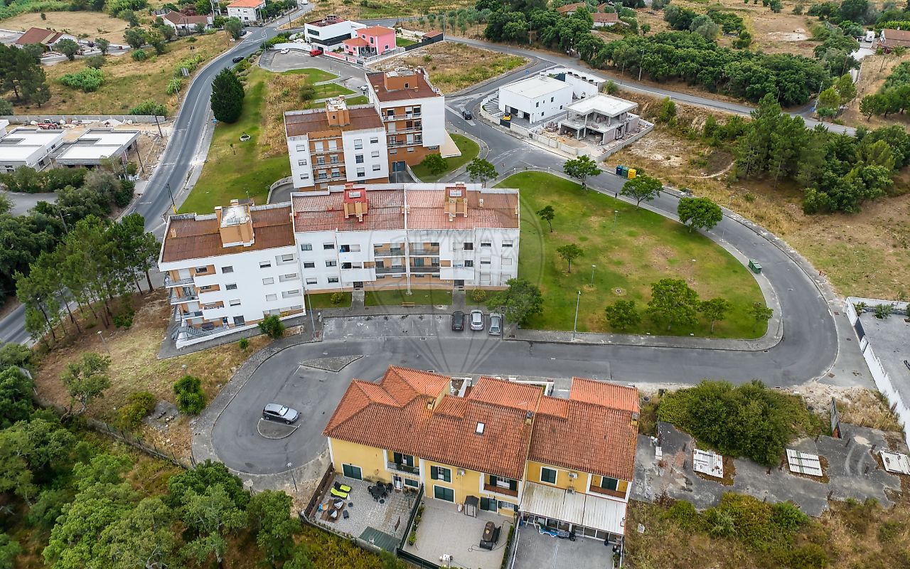 Moradia T4 à venda em Cartaxo e Vale da Pinta, Cartaxo — foto 21