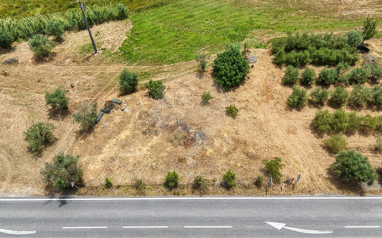 Moradia T4 à venda em Fráguas, Rio Maior — foto 10