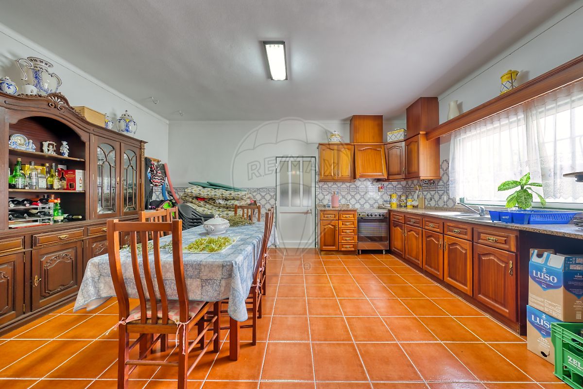 Moradia T4 à venda em Fráguas, Rio Maior — foto 20