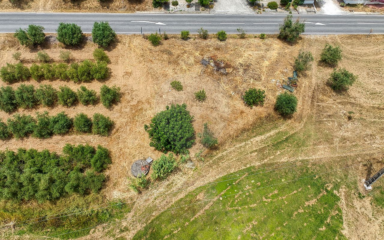 Moradia T4 à venda em Fráguas, Rio Maior — foto 11