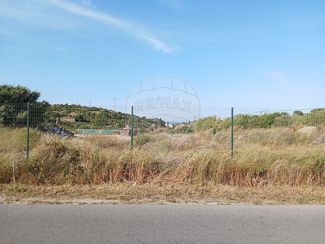 Apartamento à venda em Vila Franca de Xira