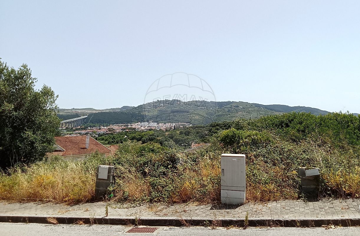 Apartamento à venda em Loures