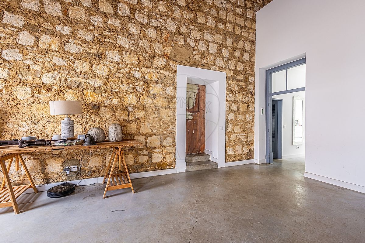 Moradia T6+ à venda em Póvoa da Isenta, Santarém — foto 26