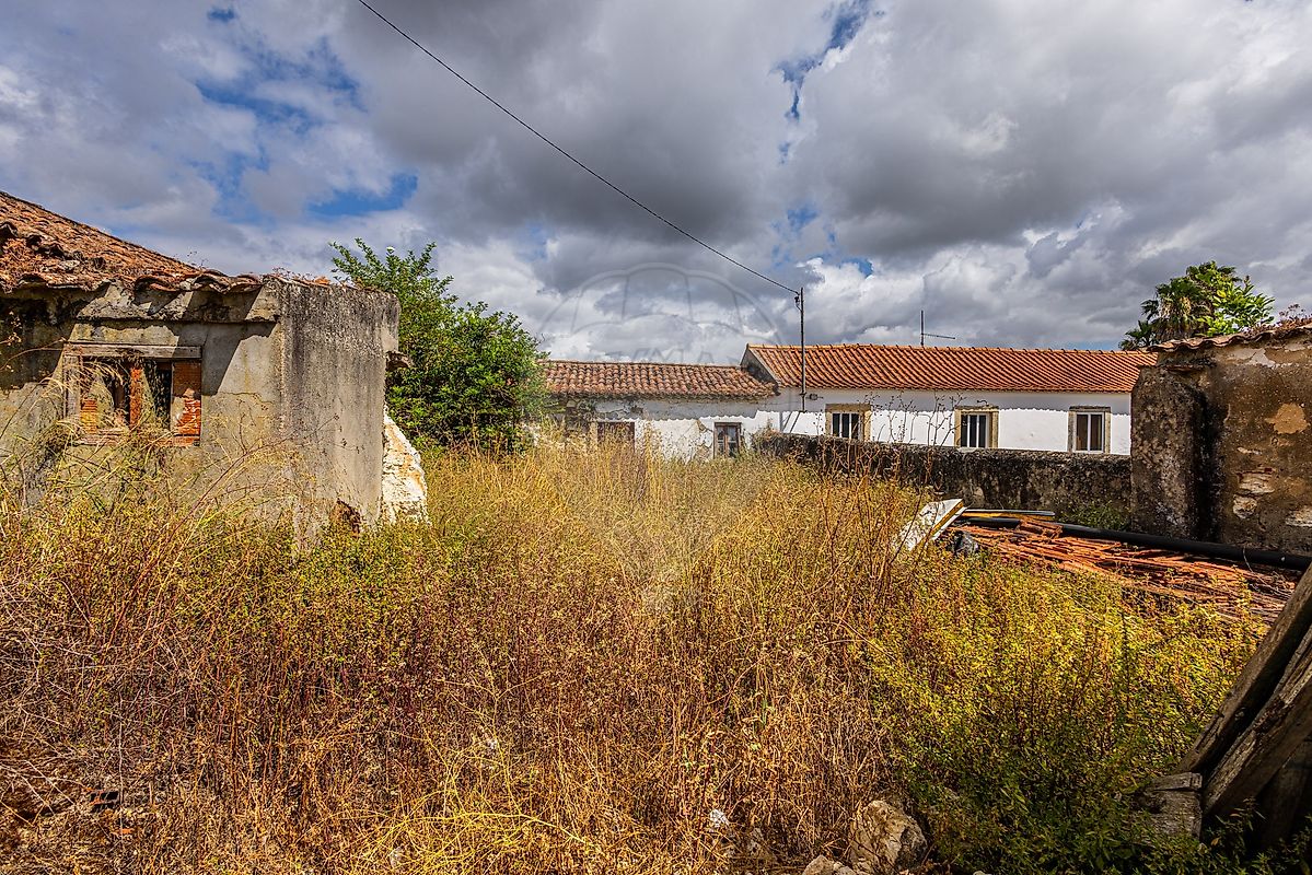 Moradia T6+ à venda em Póvoa da Isenta, Santarém — foto 31
