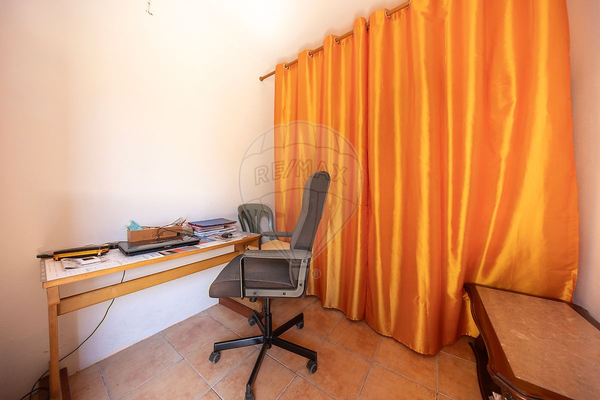 Moradia T2 à venda em Raposa, Almeirim — foto 27