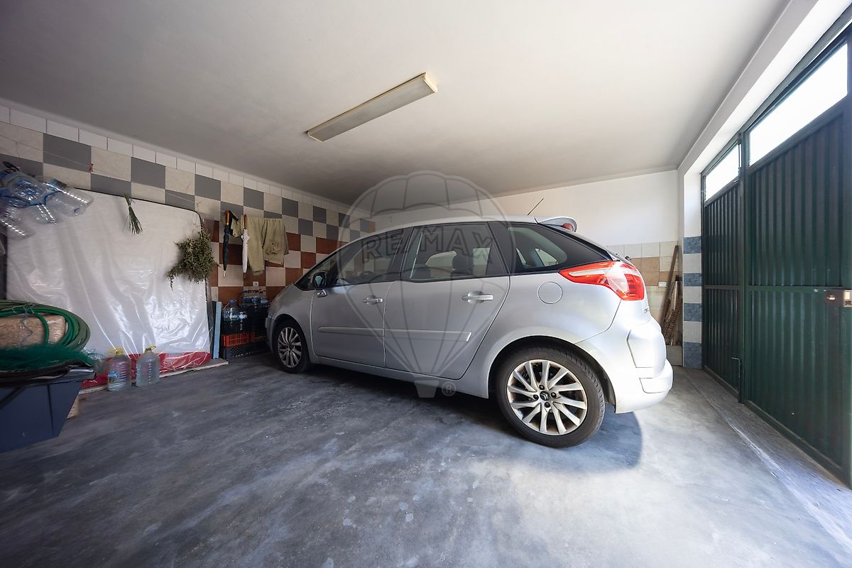 Moradia T2 à venda em Raposa, Almeirim — foto 28
