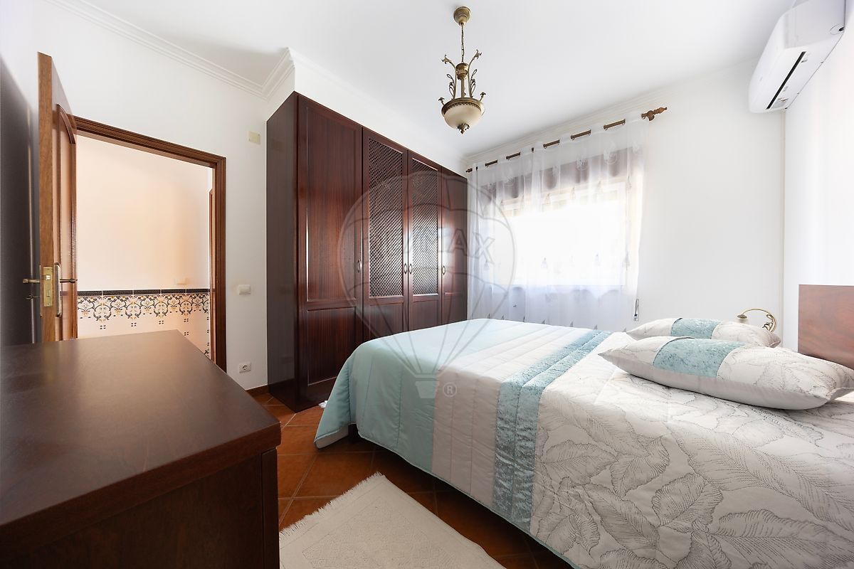 Moradia T2 à venda em Raposa, Almeirim — foto 13