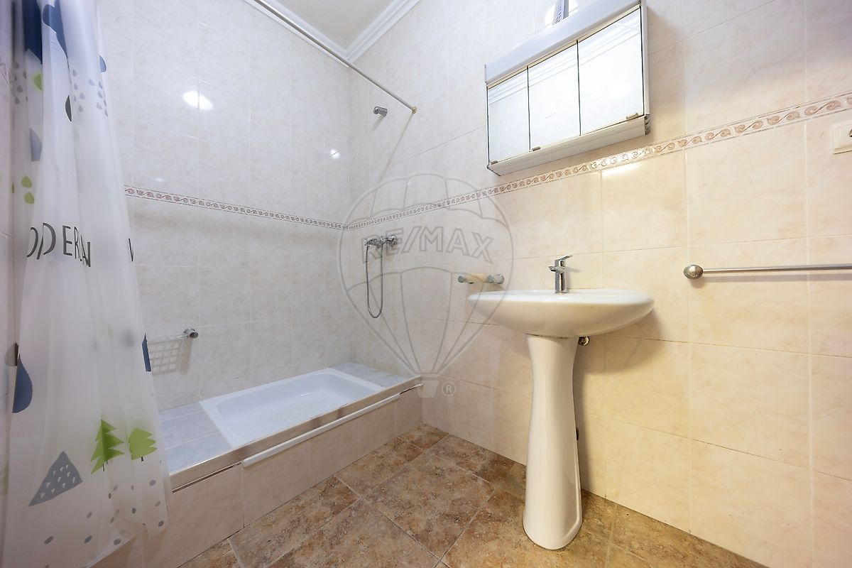 Moradia T2 à venda em Raposa, Almeirim — foto 26