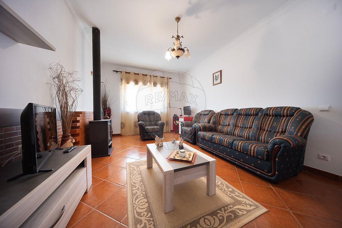 Moradia T2 à venda em Raposa, Almeirim — foto 19
