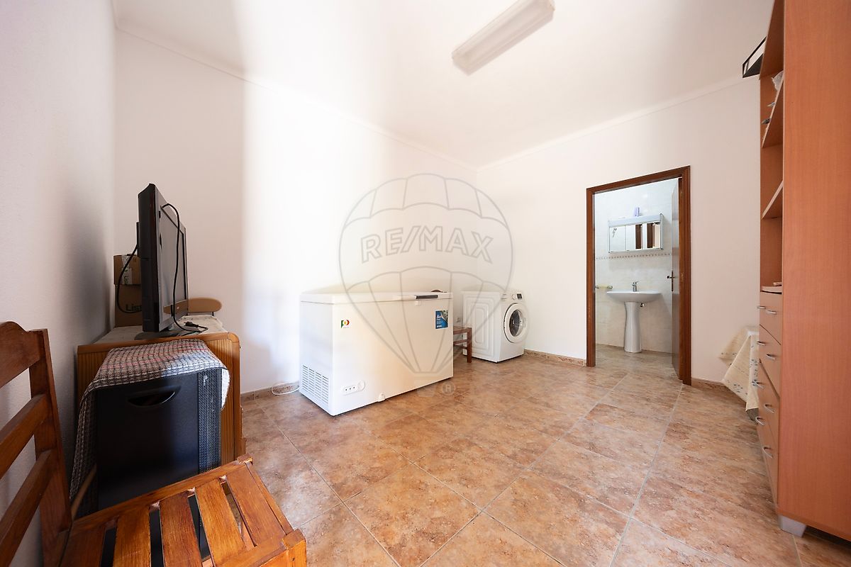 Moradia T2 à venda em Raposa, Almeirim — foto 24
