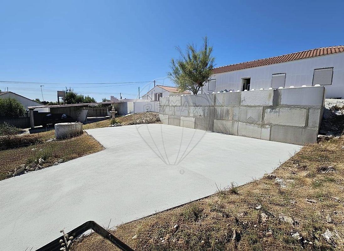 Moradia T3 à venda em Póvoa da Isenta, Santarém — foto 10