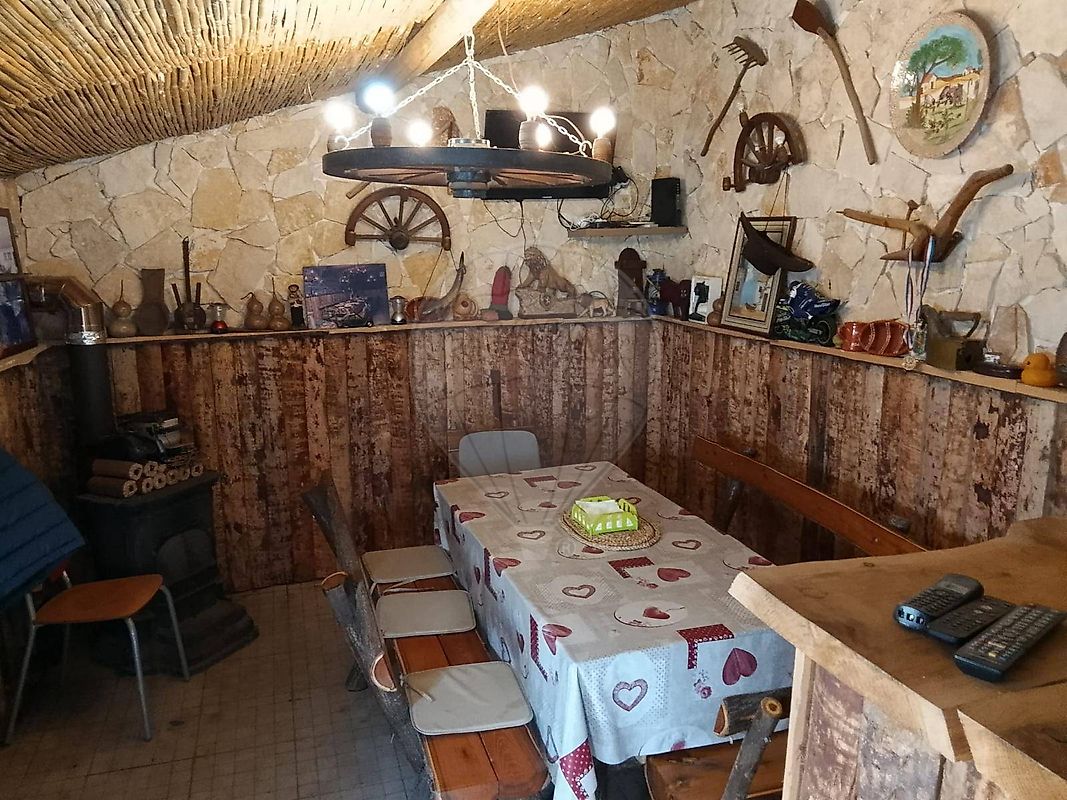 Moradia T3 à venda em Póvoa da Isenta, Santarém — foto 8