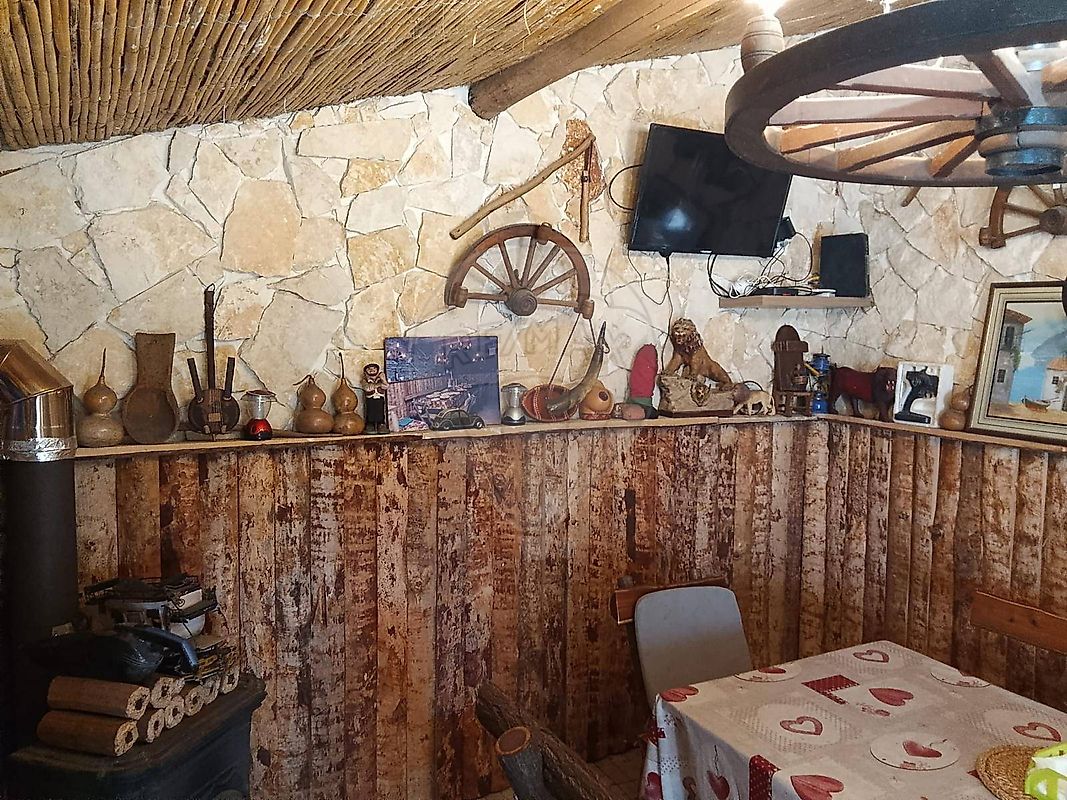 Moradia T3 à venda em Póvoa da Isenta, Santarém — foto 5