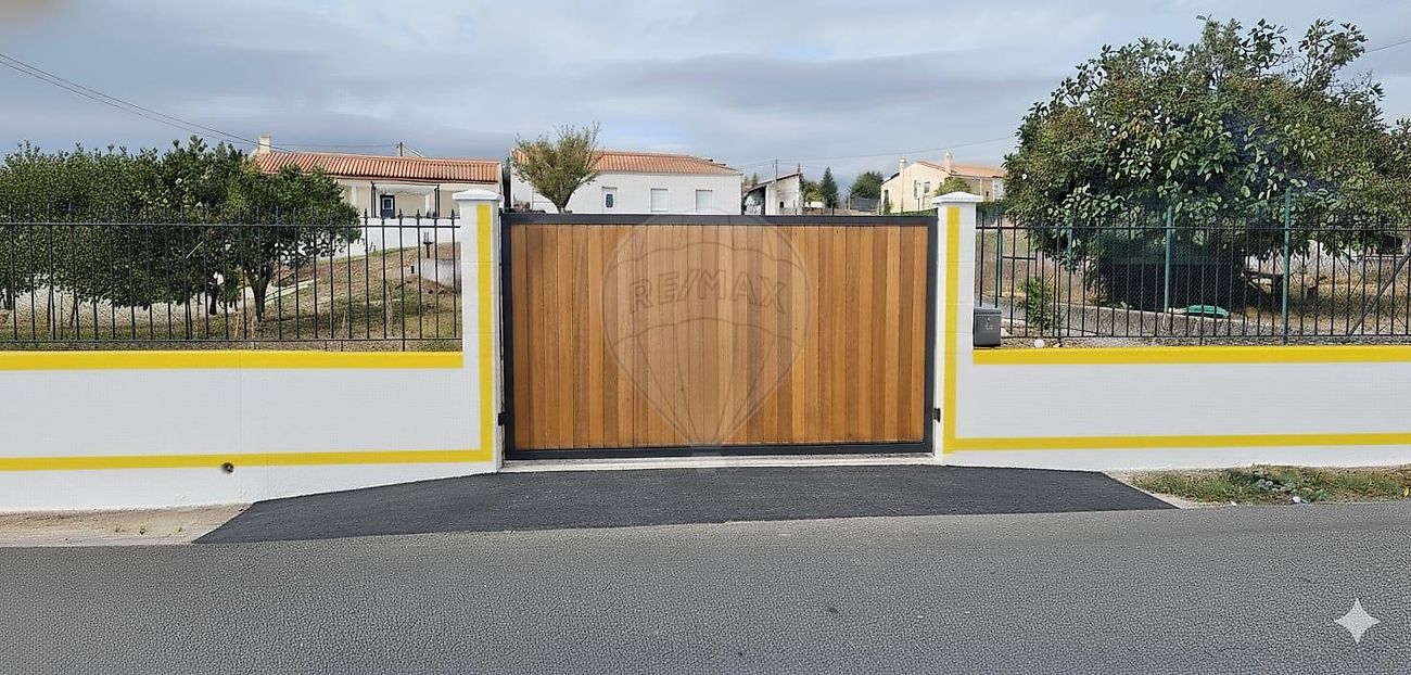 Moradia T3 à venda em Póvoa da Isenta, Santarém — foto 7