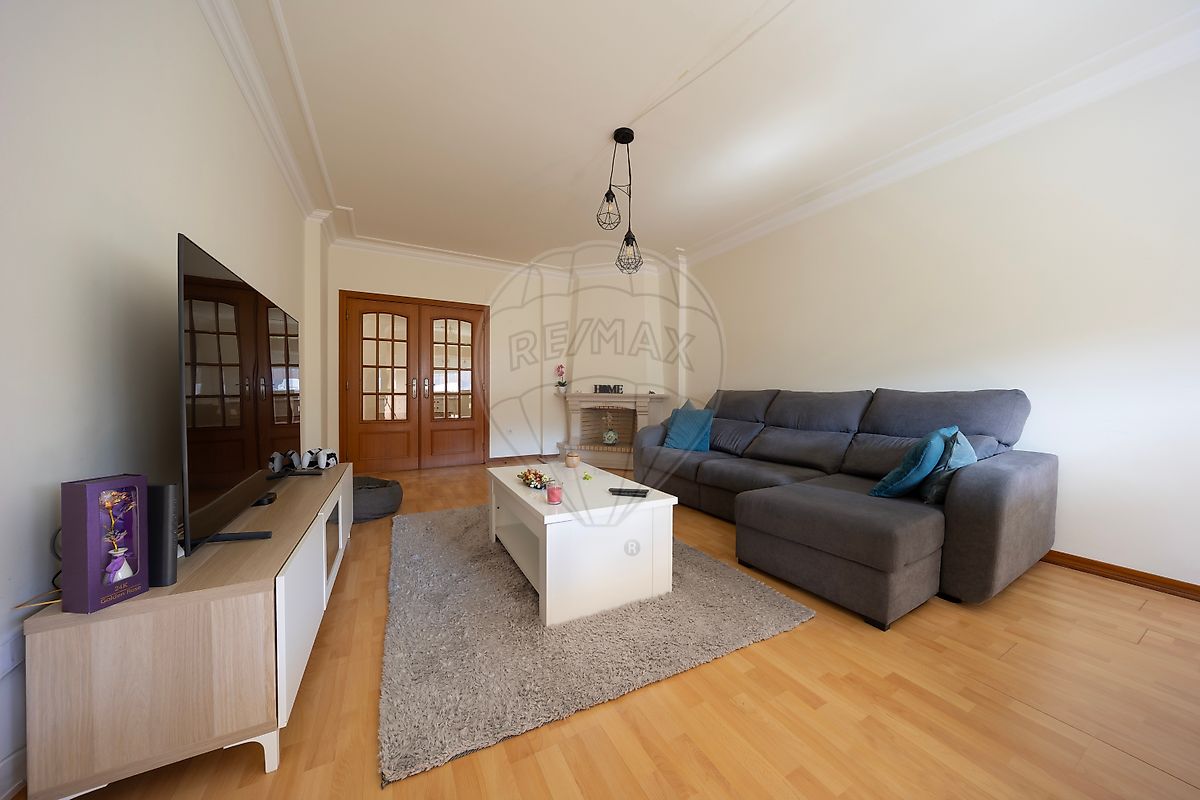 Apartamento T2 à venda em Queluz e Belas, Sintra — foto 17