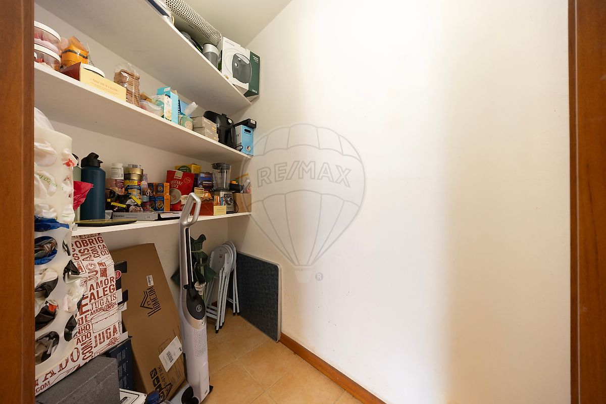 Apartamento T2 à venda em Queluz e Belas, Sintra — foto 15