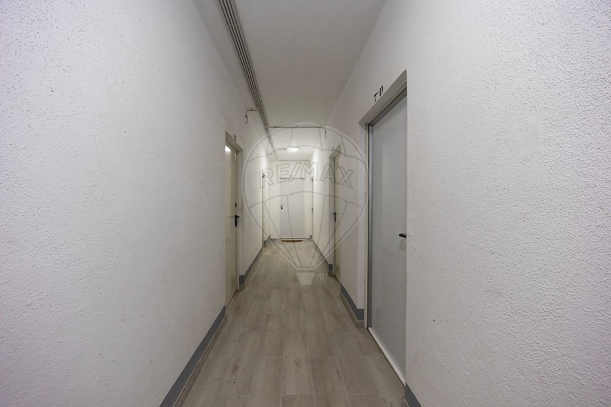 Apartamento T2 à venda em Queluz e Belas, Sintra — foto 6