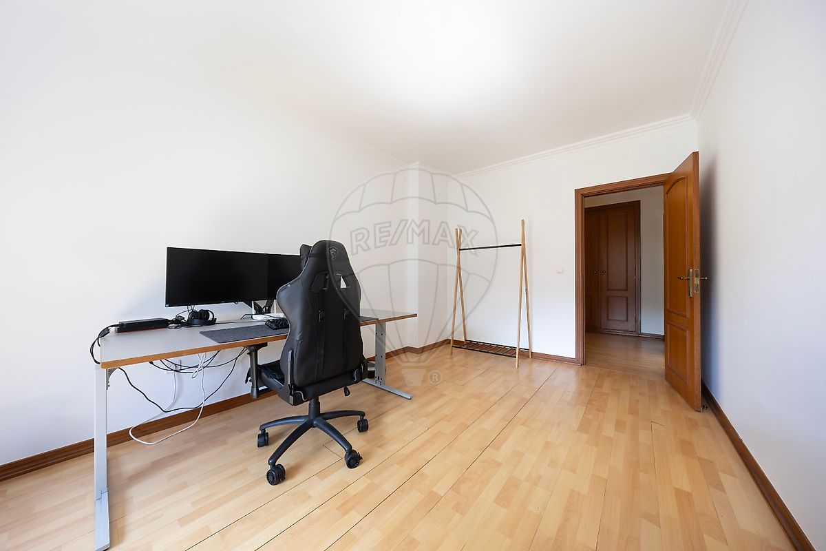 Apartamento T2 à venda em Queluz e Belas, Sintra — foto 25