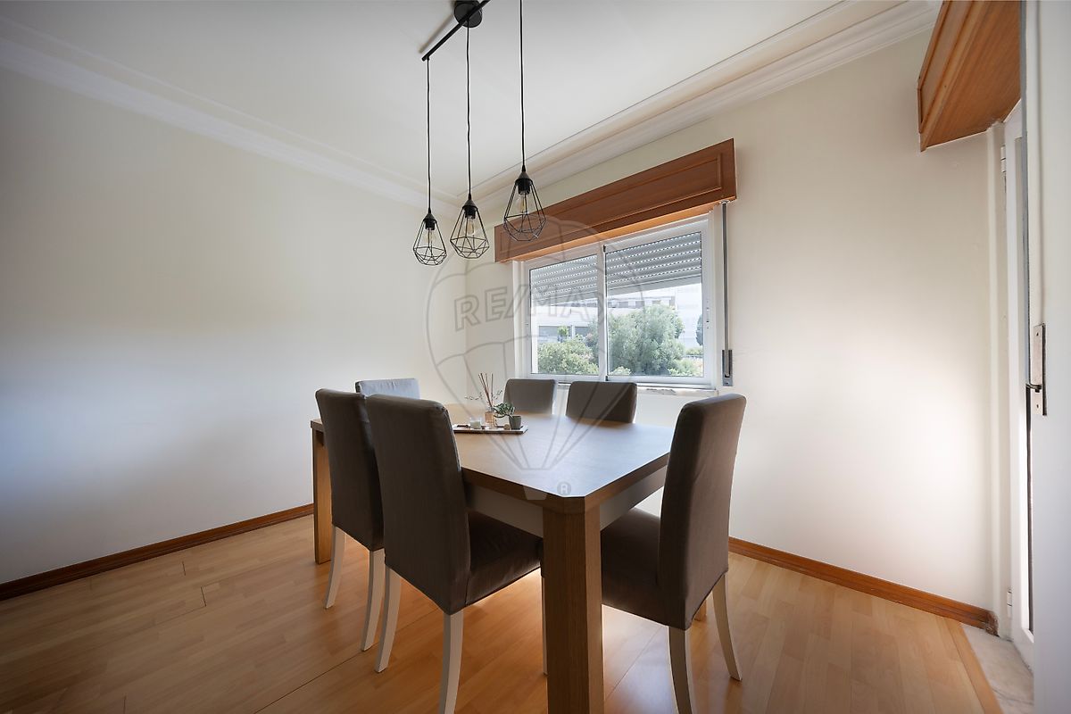 Apartamento T2 à venda em Queluz e Belas, Sintra — foto 19
