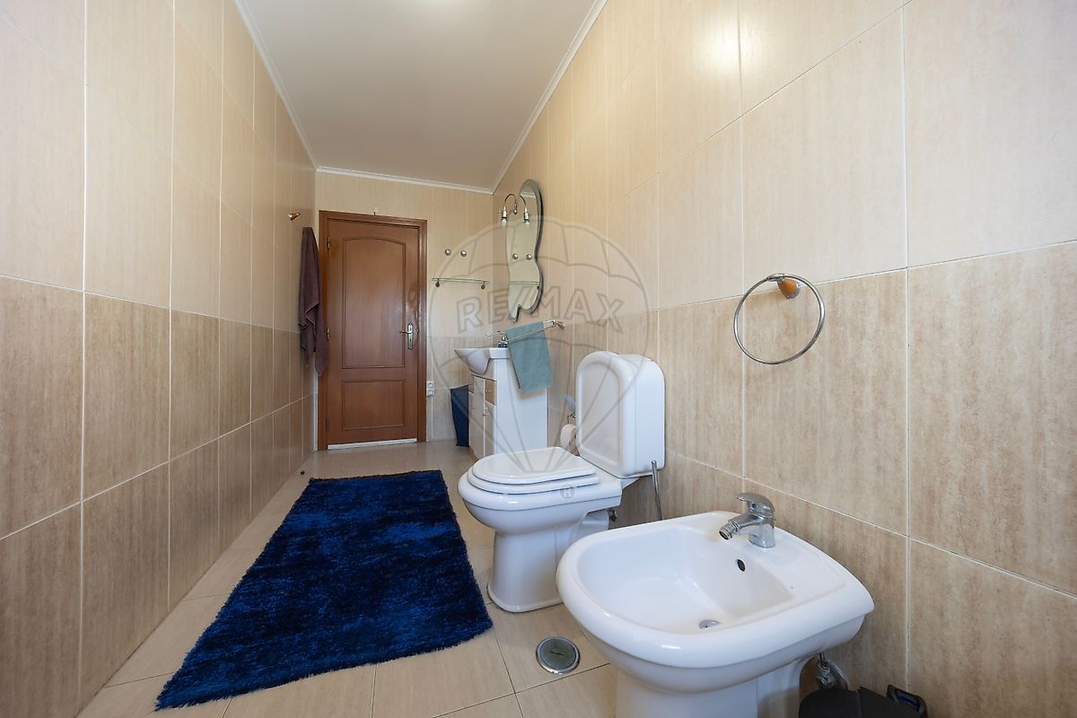 Apartamento T2 à venda em Queluz e Belas, Sintra — foto 22