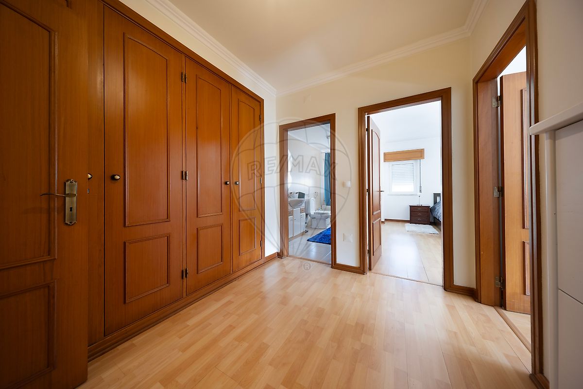 Apartamento T2 à venda em Queluz e Belas, Sintra — foto 20