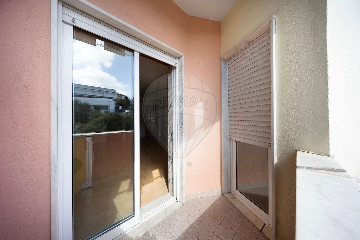 Apartamento T2 à venda em Queluz e Belas, Sintra — foto 14